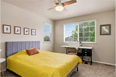7562 Triangle Dr, Fort Collins, CO 80525 - Photo 15