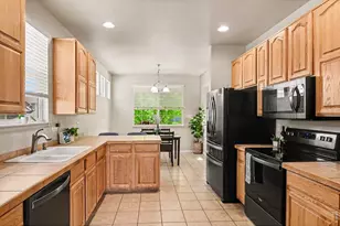 7562 Triangle Dr, Fort Collins, CO 80525 - Photo 11