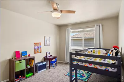 7562 Triangle Dr, Fort Collins, CO 80525 - Photo 21