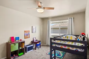 7562 Triangle Dr, Fort Collins, CO 80525 - Photo 21