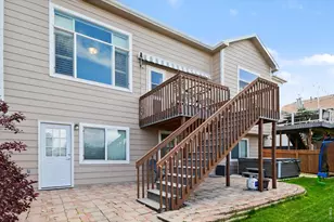7562 Triangle Dr, Fort Collins, CO 80525 - Photo 31