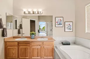 7562 Triangle Dr, Fort Collins, CO 80525 - Photo 23