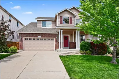 7562 Triangle Dr, Fort Collins, CO 80525 - Photo 1