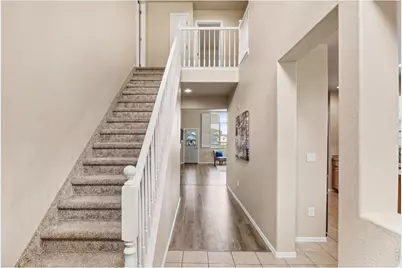 7562 Triangle Dr, Fort Collins, CO 80525 - Photo 3