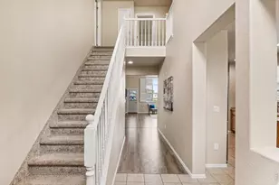 7562 Triangle Dr, Fort Collins, CO 80525 - Photo 3
