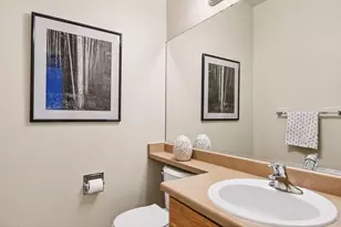 7562 Triangle Dr, Fort Collins, CO 80525 - Photo 25