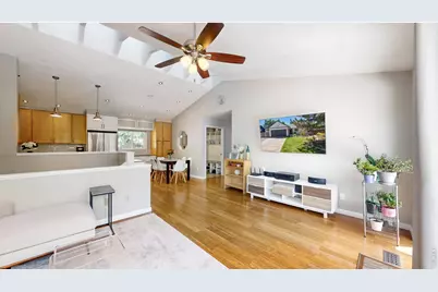 2725 Garden Dr, Fort Collins, CO 80526 - Photo 5