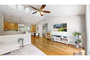 2725 Garden Dr, Fort Collins, CO 80526 - Photo 5