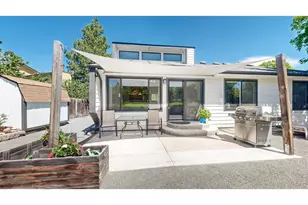 2725 Garden Dr, Fort Collins, CO 80526 - Photo 33