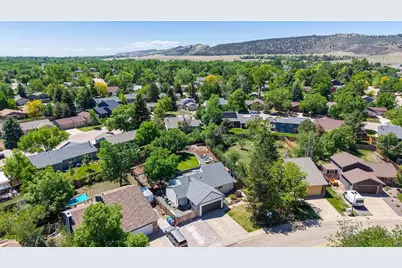 2725 Garden Dr, Fort Collins, CO 80526 - Photo 41