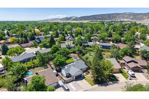 2725 Garden Dr, Fort Collins, CO 80526 - Photo 41
