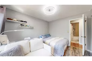 2725 Garden Dr, Fort Collins, CO 80526 - Photo 17