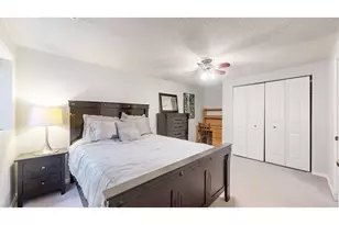 2725 Garden Dr, Fort Collins, CO 80526 - Photo 27