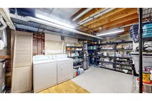 2725 Garden Dr, Fort Collins, CO 80526 - Photo 29