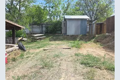 2114 W 91st Pl, Denver, CO 80260 - Photo 3
