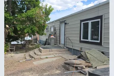 2114 W 91st Pl, Denver, CO 80260 - Photo 1