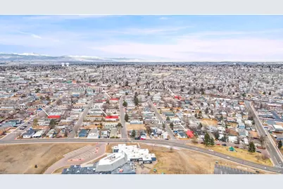 2114 W 91st Pl, Denver, CO 80260 - Photo 5