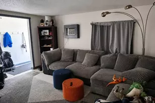 9024 Orleans St, Denver, CO 80260 - Photo 5