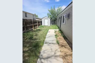 9024 Orleans St, Denver, CO 80260 - Photo 3