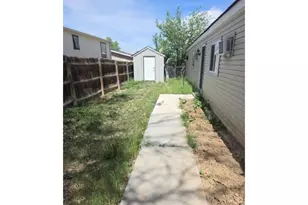 9024 Orleans St, Denver, CO 80260 - Photo 3
