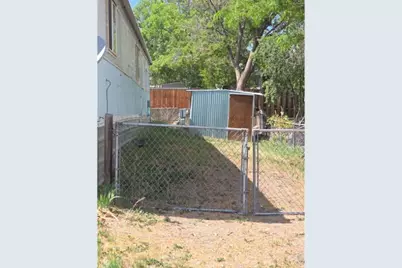 2025 W 90th Ave, Denver, CO 80260 - Photo 3