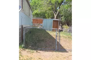 2025 W 90th Ave, Denver, CO 80260 - Photo 3