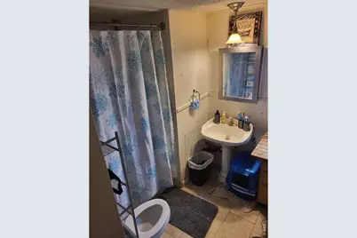 9069 Mandel St, Denver, CO 80260 - Photo 25