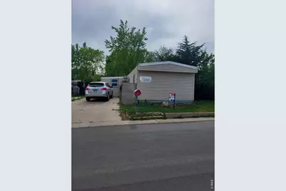 9069 Mandel St, Denver, CO 80260 - Photo 1