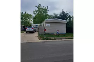 9069 Mandel St, Denver, CO 80260 - Photo 1