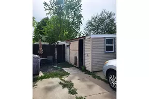 9069 Mandel St, Denver, CO 80260 - Photo 3