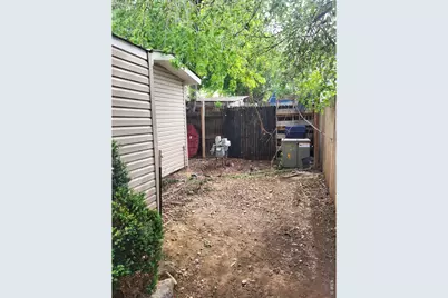 9069 Mandel St, Denver, CO 80260 - Photo 5