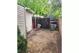 9069 Mandel St, Denver, CO 80260 - Photo 5