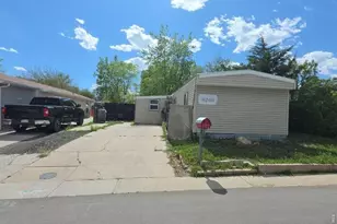 9069 Mandel St, Denver, CO 80260 - Photo 1