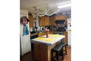 9069 Mandel St, Denver, CO 80260 - Photo 15