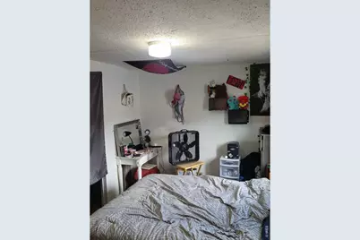 9069 Mandel St, Denver, CO 80260 - Photo 27