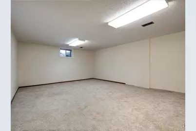 2145 Buena Vista Dr, Greeley, CO 80634 - Photo 15