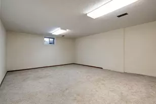 2145 Buena Vista Dr, Greeley, CO 80634 - Photo 15