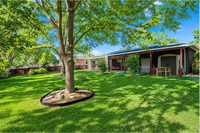 2145 Buena Vista Dr, Greeley, CO 80634 - Photo 3