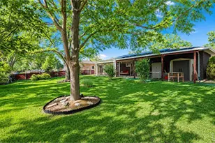 2145 Buena Vista Dr, Greeley, CO 80634 - Photo 3