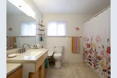 2145 Buena Vista Dr, Greeley, CO 80634 - Photo 13