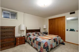 2145 Buena Vista Dr, Greeley, CO 80634 - Photo 17