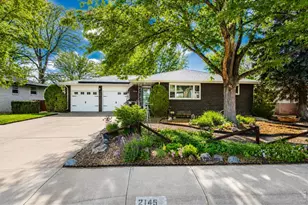 2145 Buena Vista Dr, Greeley, CO 80634 - Photo 1