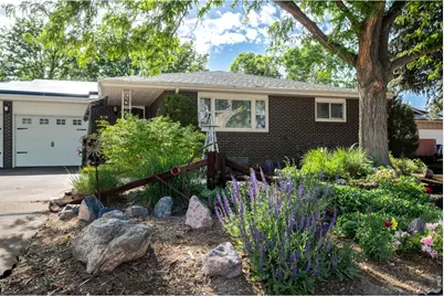 2145 Buena Vista Dr, Greeley, CO 80634 - Photo 3