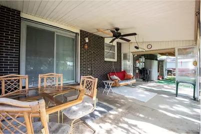 2145 Buena Vista Dr, Greeley, CO 80634 - Photo 7
