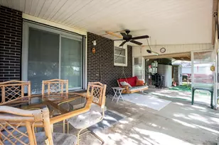 2145 Buena Vista Dr, Greeley, CO 80634 - Photo 7