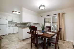 2145 Buena Vista Dr, Greeley, CO 80634 - Photo 11