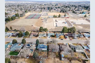 2145 Buena Vista Dr, Greeley, CO 80634 - Photo 9