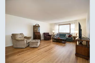 2145 Buena Vista Dr, Greeley, CO 80634 - Photo 15