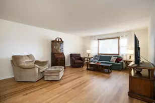 2145 Buena Vista Dr, Greeley, CO 80634 - Photo 15