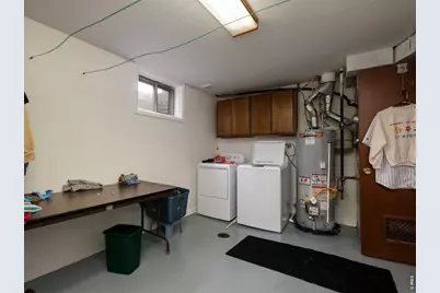 2145 Buena Vista Dr, Greeley, CO 80634 - Photo 19